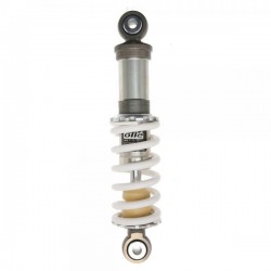 Ammortizzatore OLLE' - BETA EVO 09-19